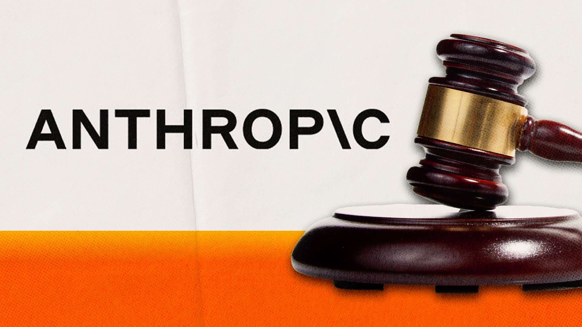 Judge Rules Pentagon Violated Constitutional Rights in Anthropic Case
