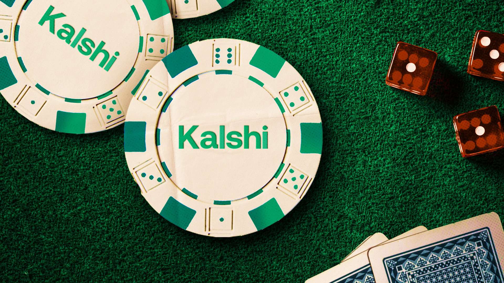 3rd Circuit Rules Federal Regulators Oversee Kalshi Sports-Related Contracts