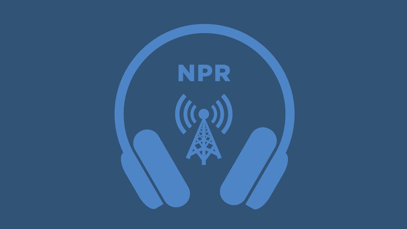 Oregon School Shooting at Silver Rail Elementary Results in Multiple Casualties