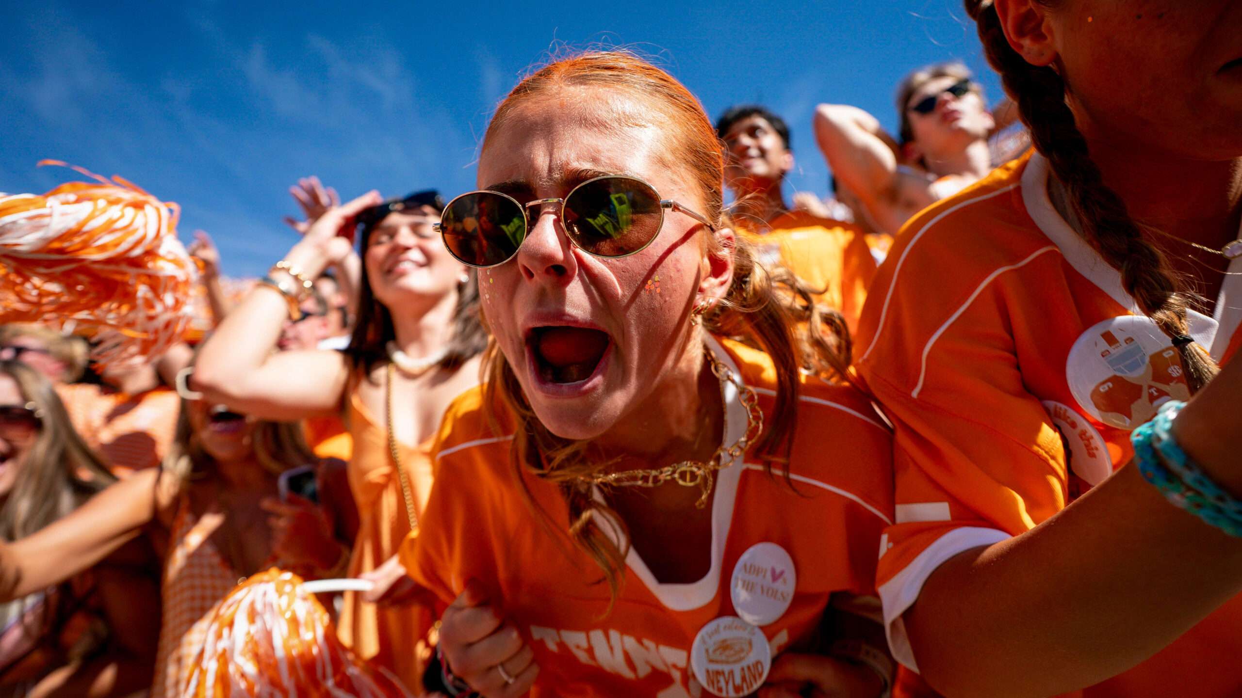 Senate Passes Protect College Sports Act with Bipartisan Support